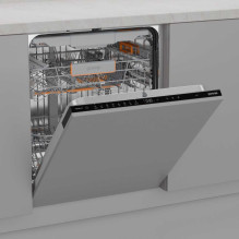 Gorenje GV673C65