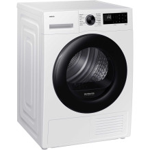 Samsung DV90DG52A0AELE Samsung DV90DG52A0AELE