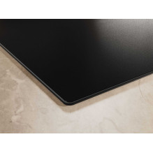 „Electrolux EIS62453IT“