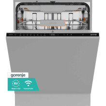 Gorenje GV673C65