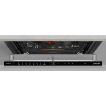 Gorenje GV673C65