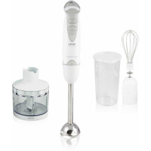 Haeger HB-400.012A Doce Plus Hands 3in1 Haeger HB-400.012A Doce Plus Hands 3in1