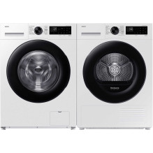 Samsung DV90DG52A0AELE Samsung DV90DG52A0AELE