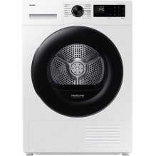 Samsung DV90DG52A0AELE Samsung DV90DG52A0AELE