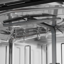 Gorenje GV673C65