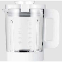Xiaomi Smart Blender White Xiaomi Smart Blender White