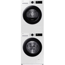 Samsung DV90DG52A0AELE Samsung DV90DG52A0AELE