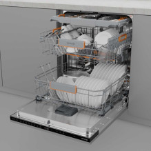 Gorenje GV673C65