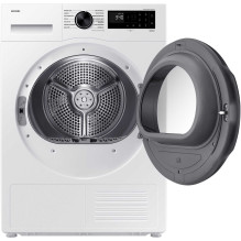 Samsung DV90DG52A0AELE Samsung DV90DG52A0AELE