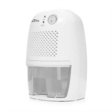 Media-tech MT6529 Air-Dry Media-tech MT6529 Air-Dry