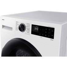 Samsung DV90DG52A0AELE Samsung DV90DG52A0AELE