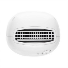 Media-tech MT6529 Air-Dry Media-tech MT6529 Air-Dry
