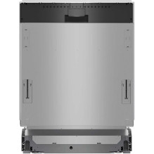 Bosch SBH4HVX14E