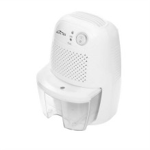 Media-tech MT6529 Air-Dry Media-tech MT6529 Air-Dry