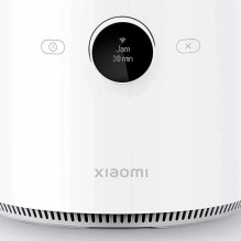 Xiaomi Smart Blender White Xiaomi Smart Blender White