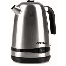 G3 Ferrari G10131