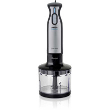 Haeger HB-10C.019A Extreme smulkintuvas rankinis 2in1