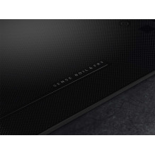 AEG TH64IB30FB
