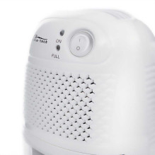 Media-tech MT6529 Air-Dry Media-tech MT6529 Air-Dry