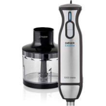 Haeger HB-10C.019A Extreme smulkintuvas rankinis 2in1