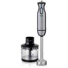 Haeger HB-10C.019A Extreme smulkintuvas rankinis 2in1