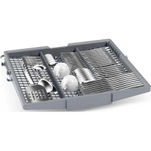 Bosch SBH4HVX14E