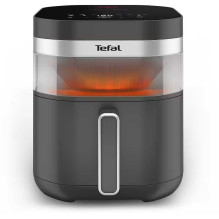 Tefal EY832HE0 7L