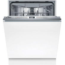 Bosch SBH4HVX14E