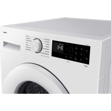 Samsung DV90DG52A0TELE