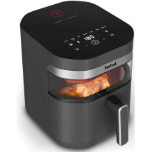 Tefal EY832HE0 7L