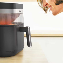 Tefal EY832HE0 7L