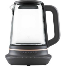 Electrolux E7GK1-8BP