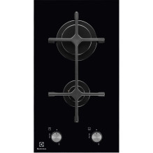 Electrolux EGC3322NVK