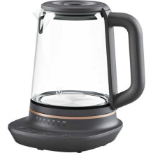 Electrolux E7GK1-8BP Electrolux E7GK1-8BP