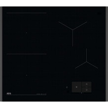AEG TH64IB30FB