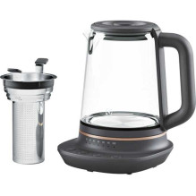 Electrolux E7GK1-8BP Electrolux E7GK1-8BP