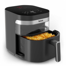 Tefal EY832HE0 7L