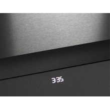 AEG FSE73527P