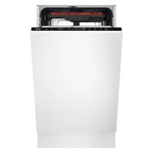 AEG FSE73527P AEG FSE73527P