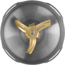 Sencor SHB 4463OR-EUE3 Sencor SHB 4463OR-EUE3