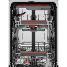 AEG FSE73527P AEG FSE73527P