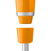 Sencor SHB 4463OR-EUE3 Sencor SHB 4463OR-EUE3