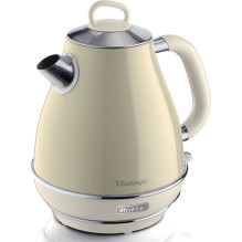 Ariete 2869/03 Vintage...