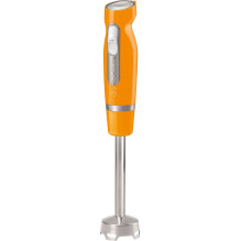 Sencor SHB 4463OR-EUE3 Sencor SHB 4463OR-EUE3