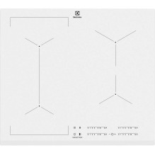 Electrolux EIV63440BW