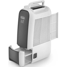 Delonghi DNS65 Juoda