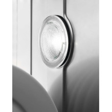 AEG FSE73527P AEG FSE73527P