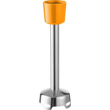 Sencor SHB 4463OR-EUE3 Sencor SHB 4463OR-EUE3