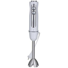 Adler 4625w balta Adler 4625w balta