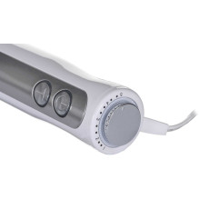 Adler 4625w balta Adler 4625w balta